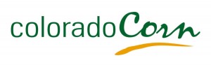 Colorado Corn Logo