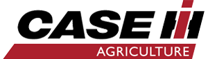 caseih-logo