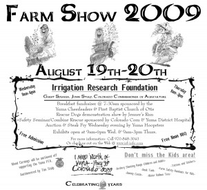 fs-2009-copy