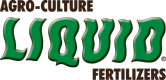 AgroLiquid-Logo
