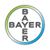 Bayer Logo