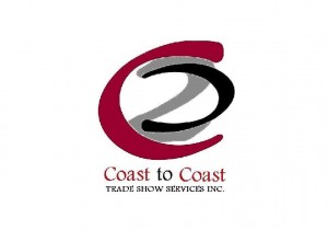 COAST TO COAST TRADE SHOW