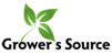 Grower's Source Logo