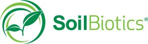 SoilBiotics Logo 2014