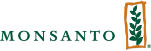 monsanto logo