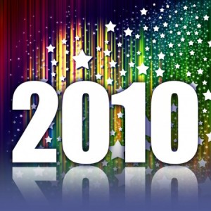 2010 (1)