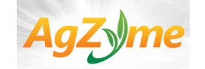 AG CONCEPTS - AGZYME