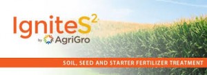 AGRIGRO IGNITE S2