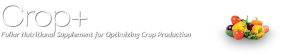 CYTOZYME CROP+