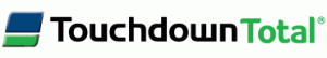 SYNGENTA logo_touchdown_total