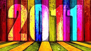 YEAR 2011