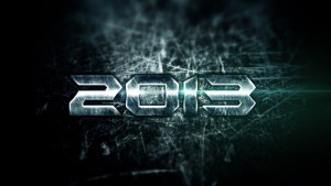 YEAR 2013-Wallpaper-HD-10
