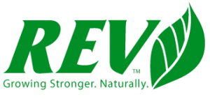 DAKOTA REV LOGO