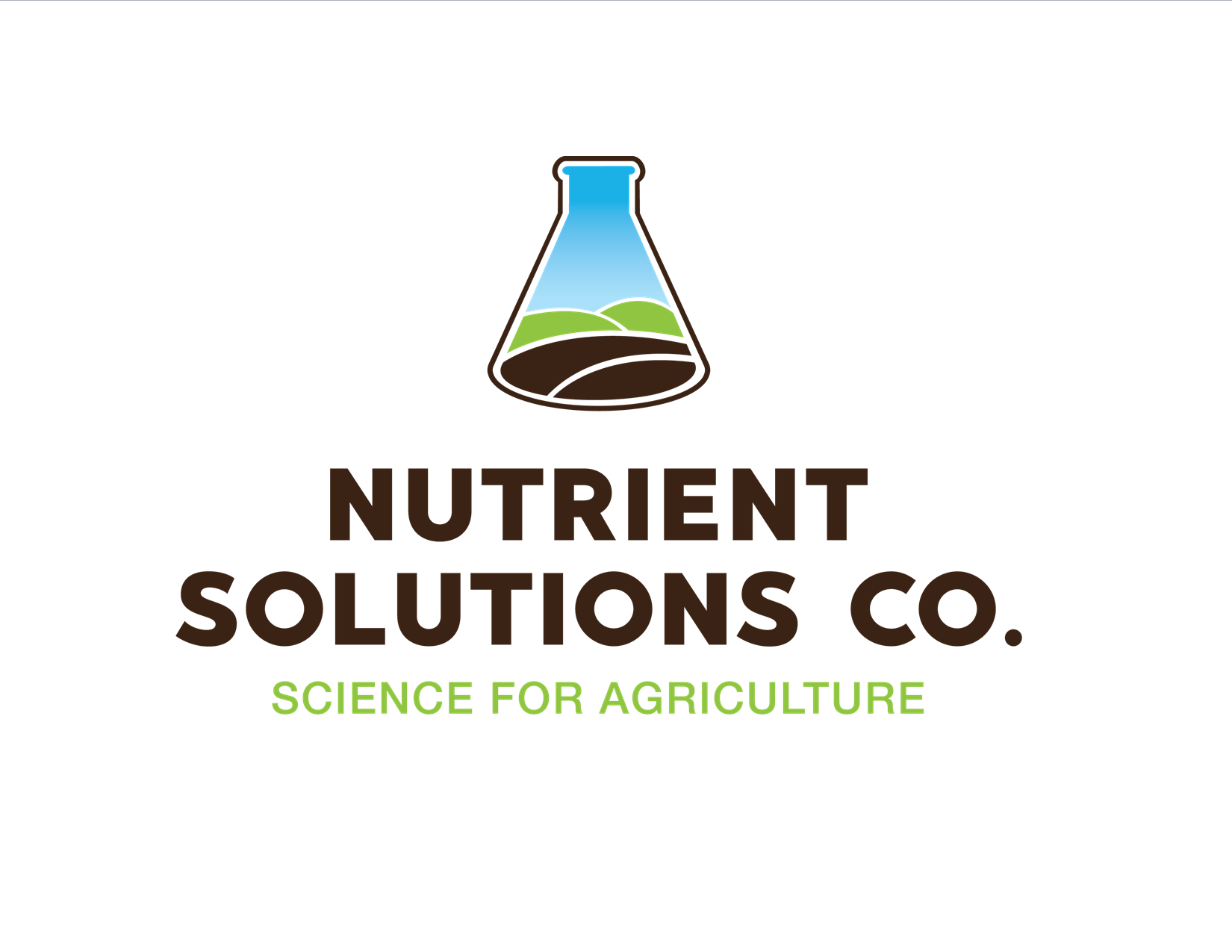 Nutrient Solutions Co Published Results In 2017 2018 2020